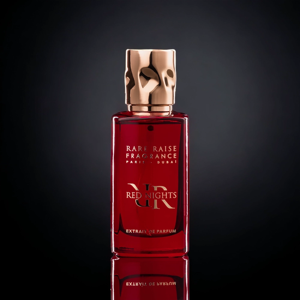 parfum-red-nights-50ml