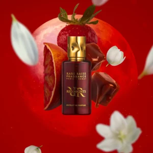 parfum red-nights 50ml