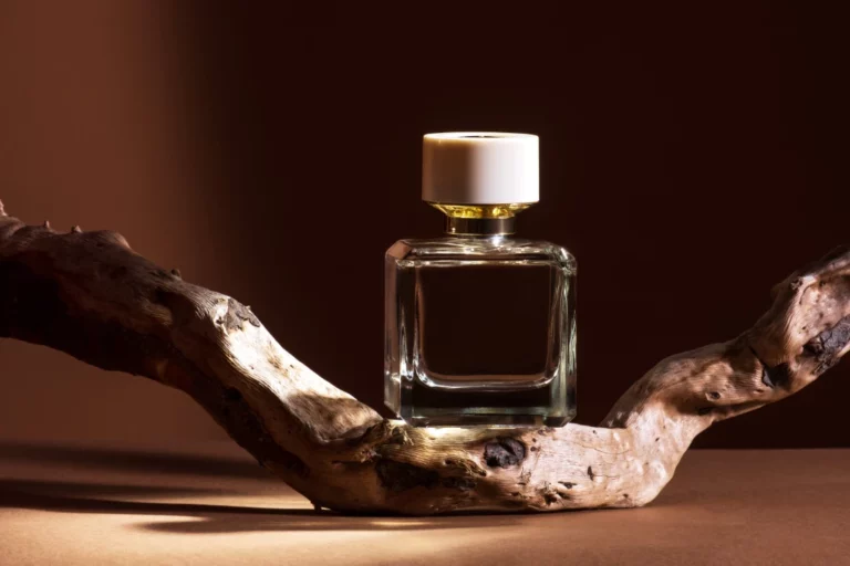 Découvrez l’Univers Fascinant des Parfums de Niche avec RareRaiseFragrance